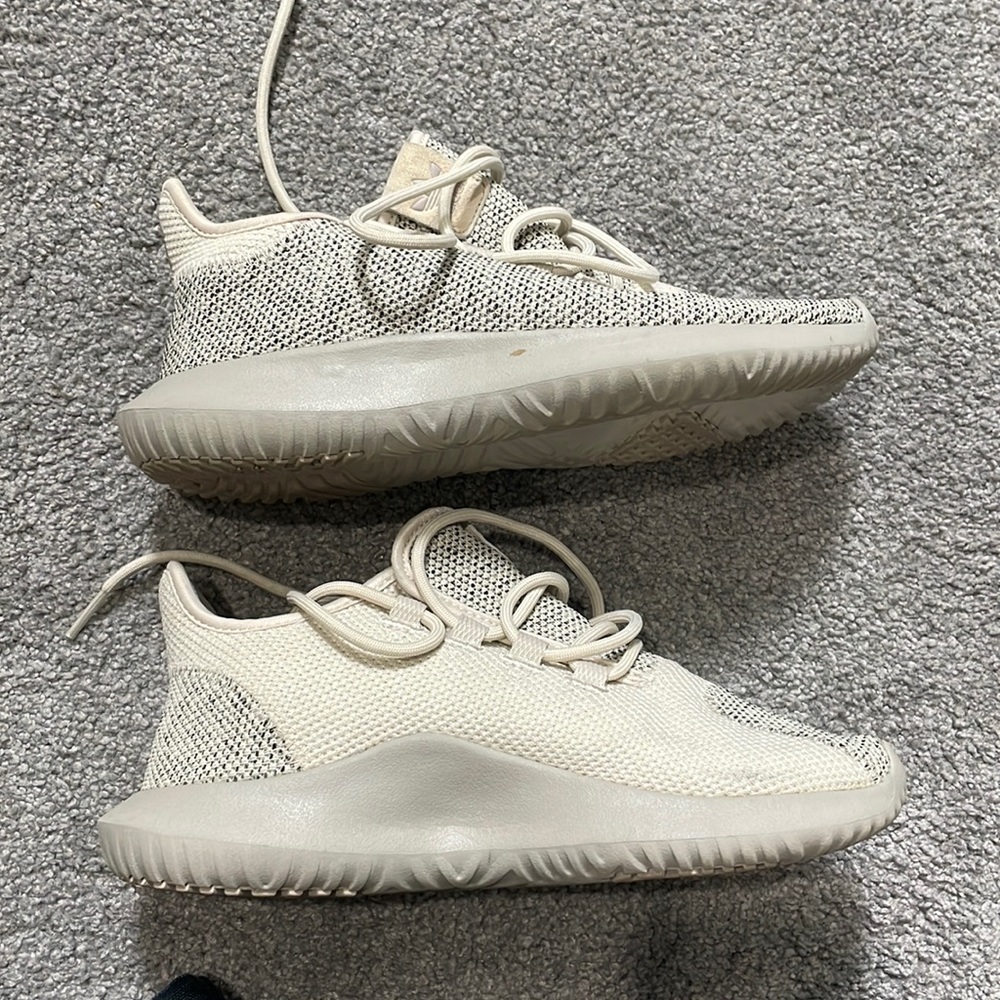 Adidas’s Sneakers